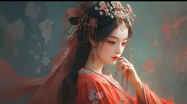 剧场版 鬼灭之刃 无限城篇 电影 2026 外崎春雄